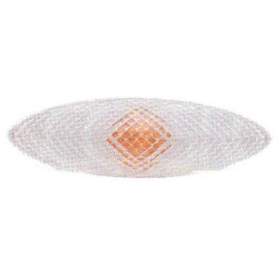 PRASCO TY3244041 Semnalizator PRASCO TY3244041 Semnalizator