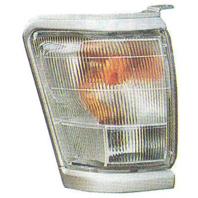 PRASCO TY8144023 Semnalizator PRASCO TY8144023 Semnalizator