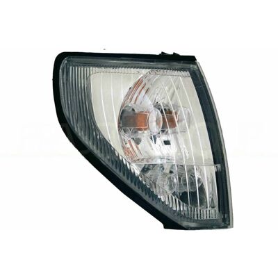 PRASCO TY8404023 Semnalizator PRASCO TY8404023 Semnalizator