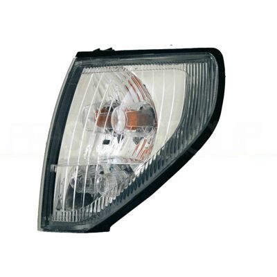 PRASCO TY8404024 Semnalizator PRASCO TY8404024 Semnalizator