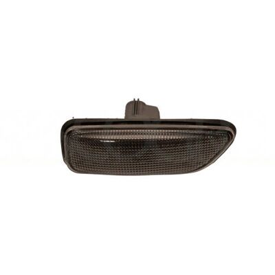 PRASCO VV5124141 Semnalizator PRASCO VV5124141 Semnalizator