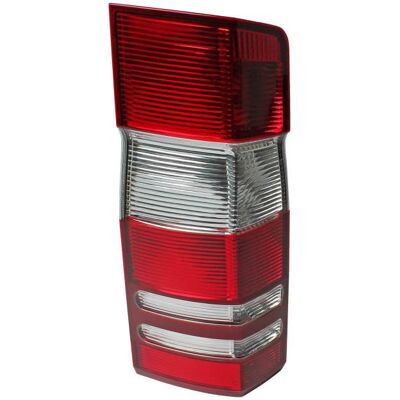 DT Spare Parts 4.68070 Lampă din spate DT Spare Parts 4.68070 Lampă din spate