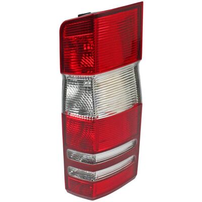 DT Spare Parts 4.68071 Lampă din spate DT Spare Parts 4.68071 Lampă din spate