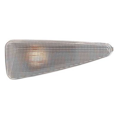 JOHNS 25 21 22-1 Semnalizator JOHNS 25 21 22-1 Semnalizator
