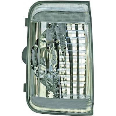 DIEDERICHS 3484027 Semnalizator DIEDERICHS 3484027 Semnalizator