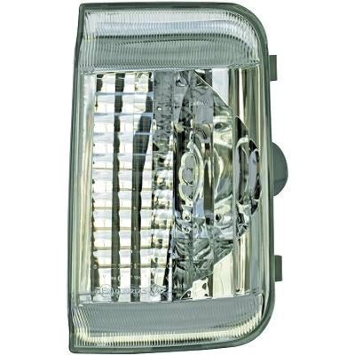 DIEDERICHS 3484026 Semnalizator DIEDERICHS 3484026 Semnalizator