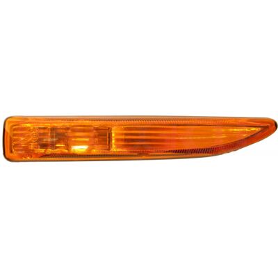 PRASCO BM0994139 Semnalizator PRASCO BM0994139 Semnalizator