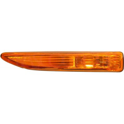 PRASCO BM0994140 Semnalizator PRASCO BM0994140 Semnalizator