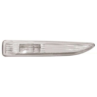PRASCO BM0994141 Semnalizator PRASCO BM0994141 Semnalizator