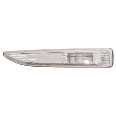 PRASCO BM0994142 Semnalizator PRASCO BM0994142 Semnalizator