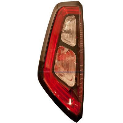 PRASCO FT3444154 Lampă din spate PRASCO FT3444154 Lampă din spate