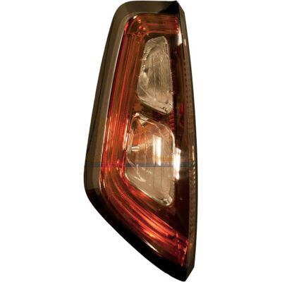 PRASCO FT3444164 Lampă din spate PRASCO FT3444164 Lampă din spate