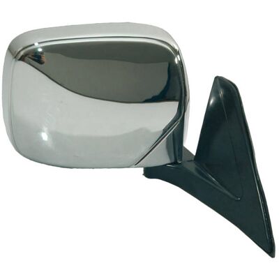 PRASCO MB8157203 Oglinda exterioara PRASCO MB8157203 Oglinda exterioara