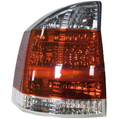 PRASCO OP0564164 Lampă din spate PRASCO OP0564164 Lampă din spate
