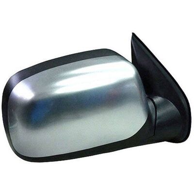 ALKAR 9046896 Oglinda exterioara ALKAR 9046896 Oglinda exterioara