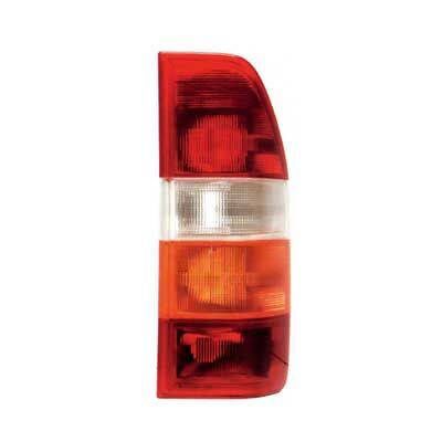 ALKAR 2201966 Lumină spate stânga pentru Mercedes-Benz Sprinter ALKAR 2201966 Lumină spate stânga pentru Mercedes-Benz Sprinter