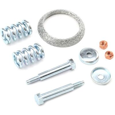 FA1 218-986 Set Garnituri, Sistem de esapament FA1 218-986 Set Garnituri, Sistem de esapament