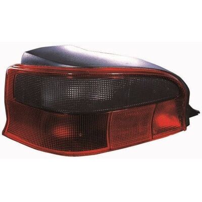 DEPO 552-1907L-UE-DR Lumină spate stânga - Car Lumină spate DEPO 552-1907L-UE-DR Lumină spate stânga - Car Lumină spate
