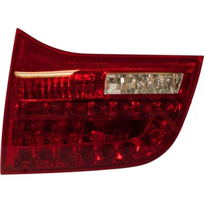 PRASCO AD0344186 Lampă din spate PRASCO AD0344186 Lampă din spate