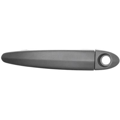 PRASCO BM8028002 Maner usa PRASCO BM8028002 Maner usa