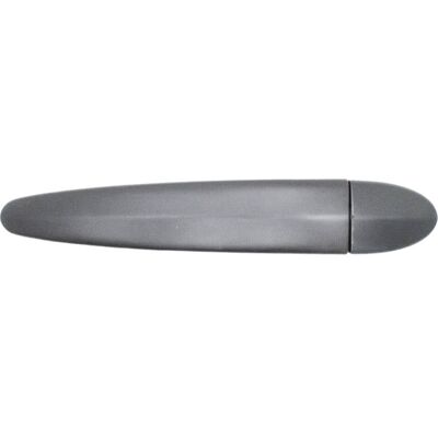 PRASCO BM8028201 Maner usa PRASCO BM8028201 Maner usa