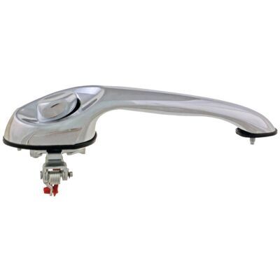 PRASCO DG4108005 Maner usa PRASCO DG4108005 Maner usa