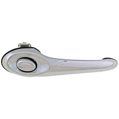 PRASCO DG4108006 Maner usa PRASCO DG4108006 Maner usa