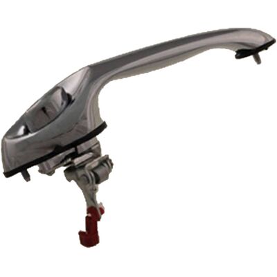 PRASCO DG4108105 Maner usa PRASCO DG4108105 Maner usa