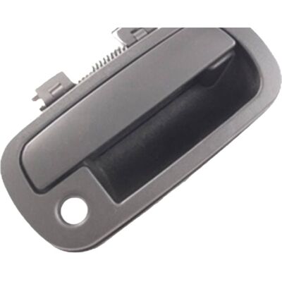 PRASCO DS8108001 Maner usa PRASCO DS8108001 Maner usa