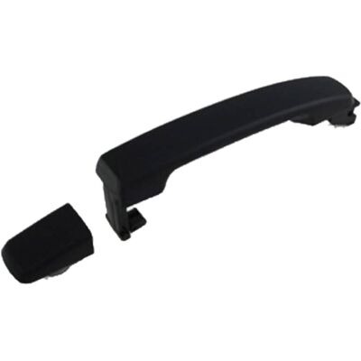 PRASCO DS8148011 Maner usa PRASCO DS8148011 Maner usa