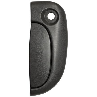 PRASCO DS9178001 Maner usa PRASCO DS9178001 Maner usa