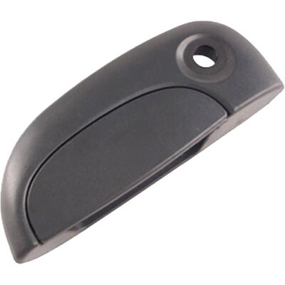 PRASCO DS9178002 Maner usa PRASCO DS9178002 Maner usa