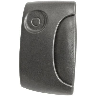 PRASCO DS9178101 Maner usa PRASCO DS9178101 Maner usa