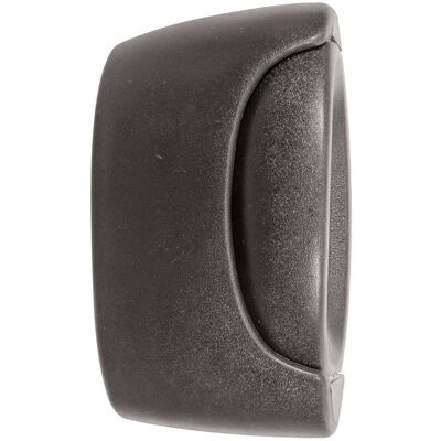 PRASCO DS9178102 Maner usa PRASCO DS9178102 Maner usa