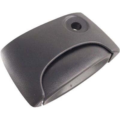 PRASCO DS9178141 Maner usa PRASCO DS9178141 Maner usa