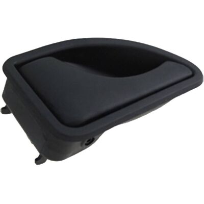 PRASCO DS9178402 Maner usa PRASCO DS9178402 Maner usa