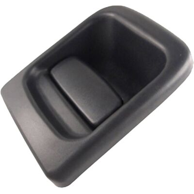 PRASCO DS9608002 Maner usa PRASCO DS9608002 Maner usa