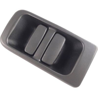 PRASCO DS9608101 Maner usa PRASCO DS9608101 Maner usa