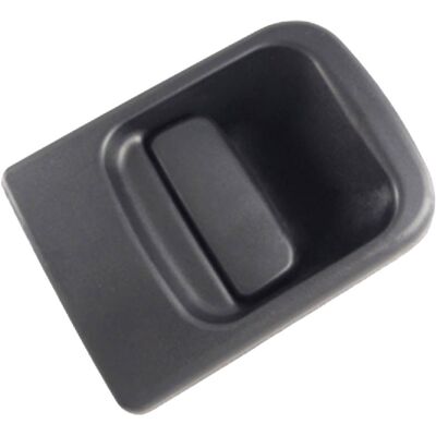 PRASCO DS9608301 Maner usa PRASCO DS9608301 Maner usa
