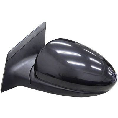 PRASCO DW0407204 Oglinda exterioara PRASCO DW0407204 Oglinda exterioara