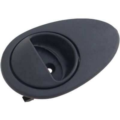 PRASCO DW3208601 Maner usa PRASCO DW3208601 Maner usa