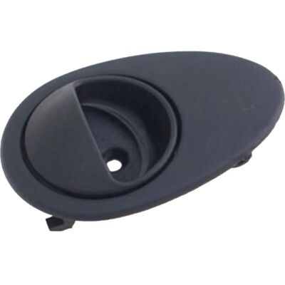 PRASCO DW3208602 Maner usa PRASCO DW3208602 Maner usa
