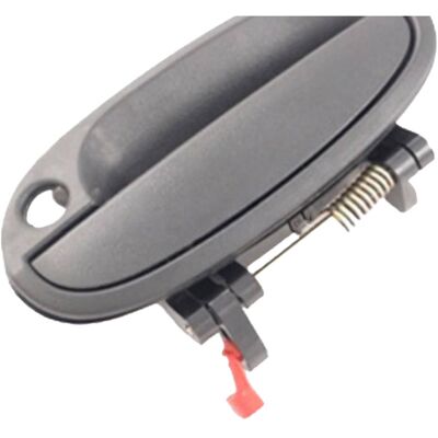 PRASCO DW3248002 Maner usa PRASCO DW3248002 Maner usa
