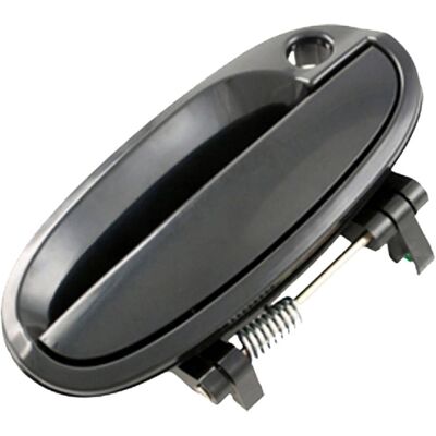 PRASCO DW3248007 Maner usa PRASCO DW3248007 Maner usa
