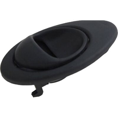 PRASCO DW3248602 Maner usa PRASCO DW3248602 Maner usa
