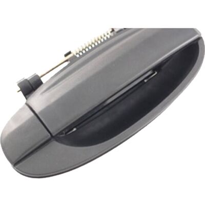 PRASCO DW3268101 Maner usa PRASCO DW3268101 Maner usa
