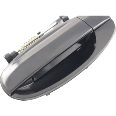 PRASCO DW3268108 Maner usa PRASCO DW3268108 Maner usa