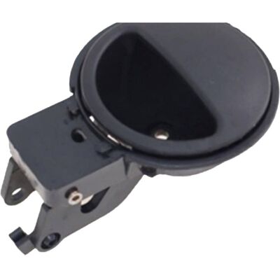 PRASCO DW3268602 Maner usa PRASCO DW3268602 Maner usa