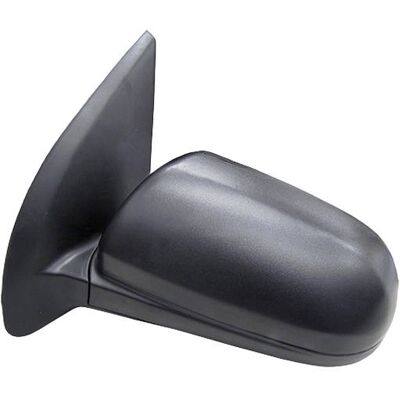 PRASCO DW3277004 Oglinda exterioara PRASCO DW3277004 Oglinda exterioara