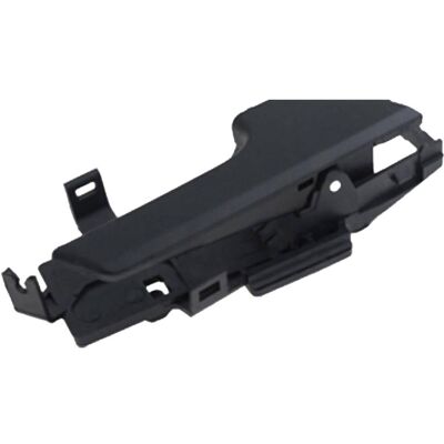 PRASCO DW3278601 Maner usa PRASCO DW3278601 Maner usa